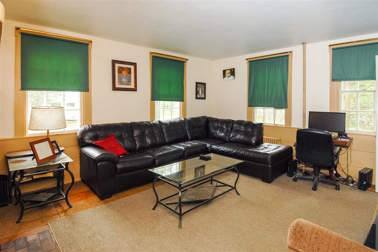 361 Central Road Rye, NH 03870 - Photo 7 of 14