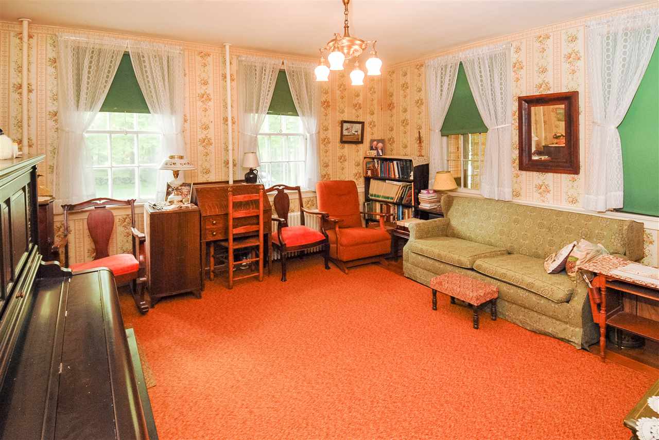 361 Central Road Rye, NH 03870 - Photo 8 of 14