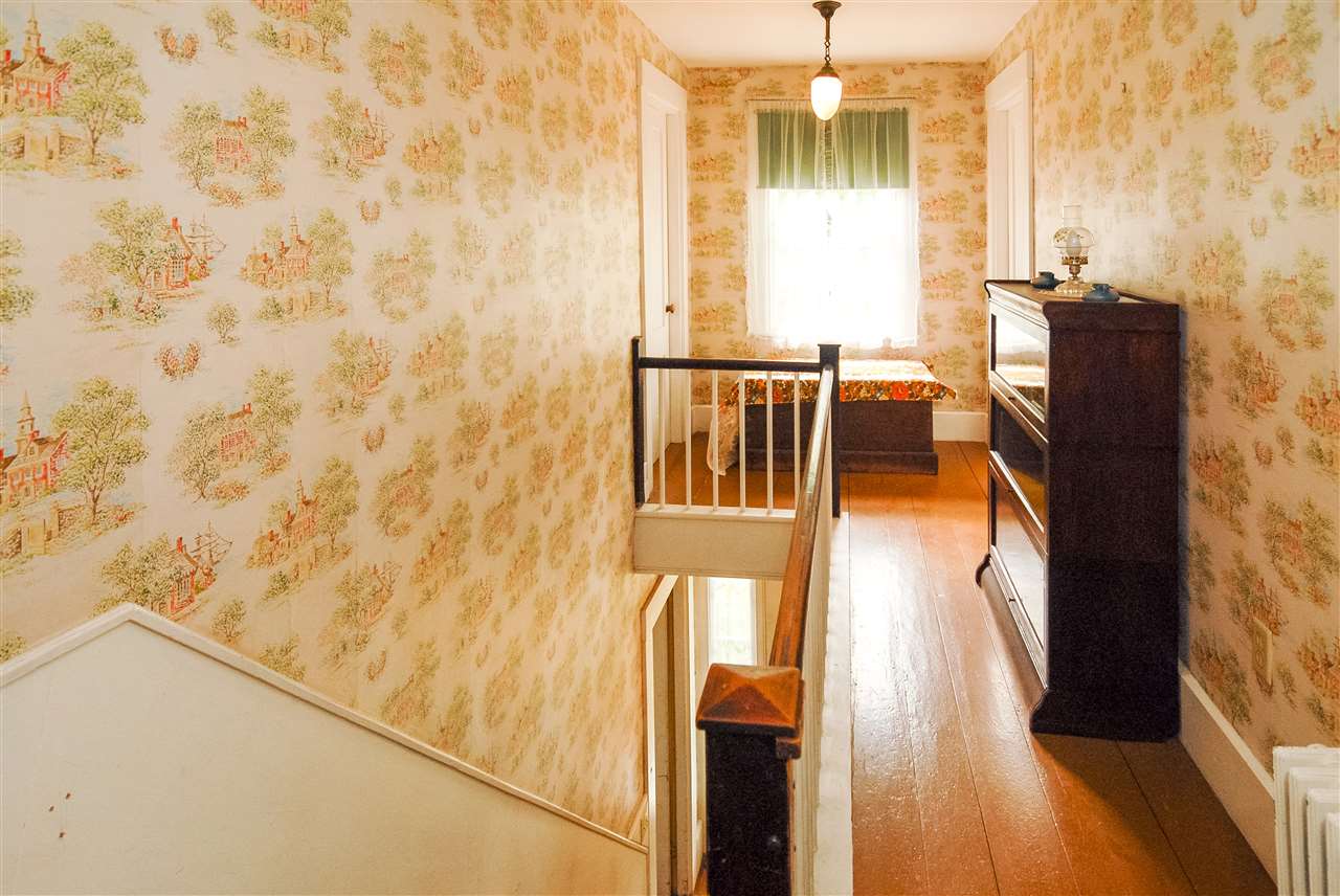 361 Central Road Rye, NH 03870 - Photo 10 of 14