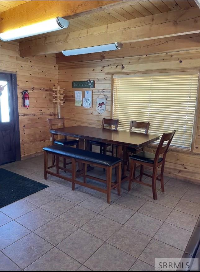 4406 2 Top Road Island Park, ID 83429 - Photo 3 of 21