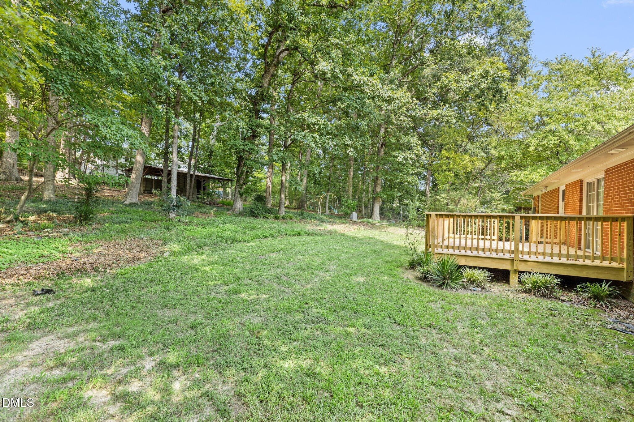 155 Barclay Road Durham, NC 27712 - Photo 21 of 28 IMG_7868
