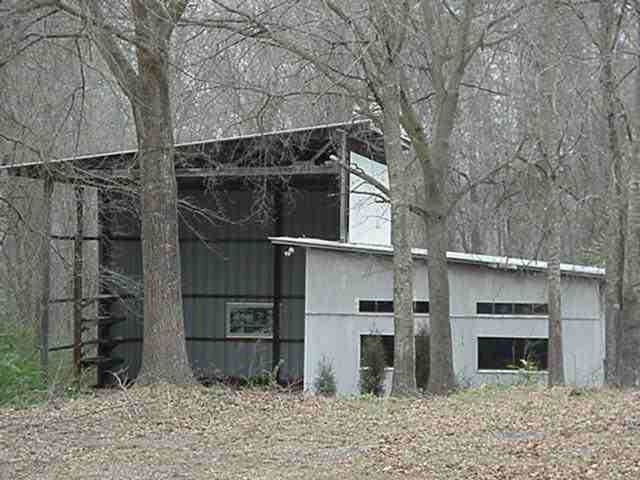 422 Brooks Road Belton, SC 29627 - Photo 3 of 8
