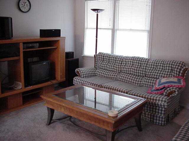 422 Brooks Road Belton, SC 29627 - Photo 5 of 8