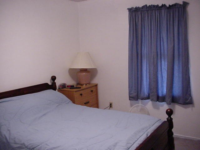 422 Brooks Road Belton, SC 29627 - Photo 7 of 8