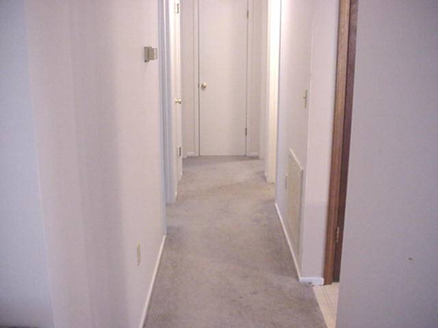 422 Brooks Road Belton, SC 29627 - Photo 8 of 8