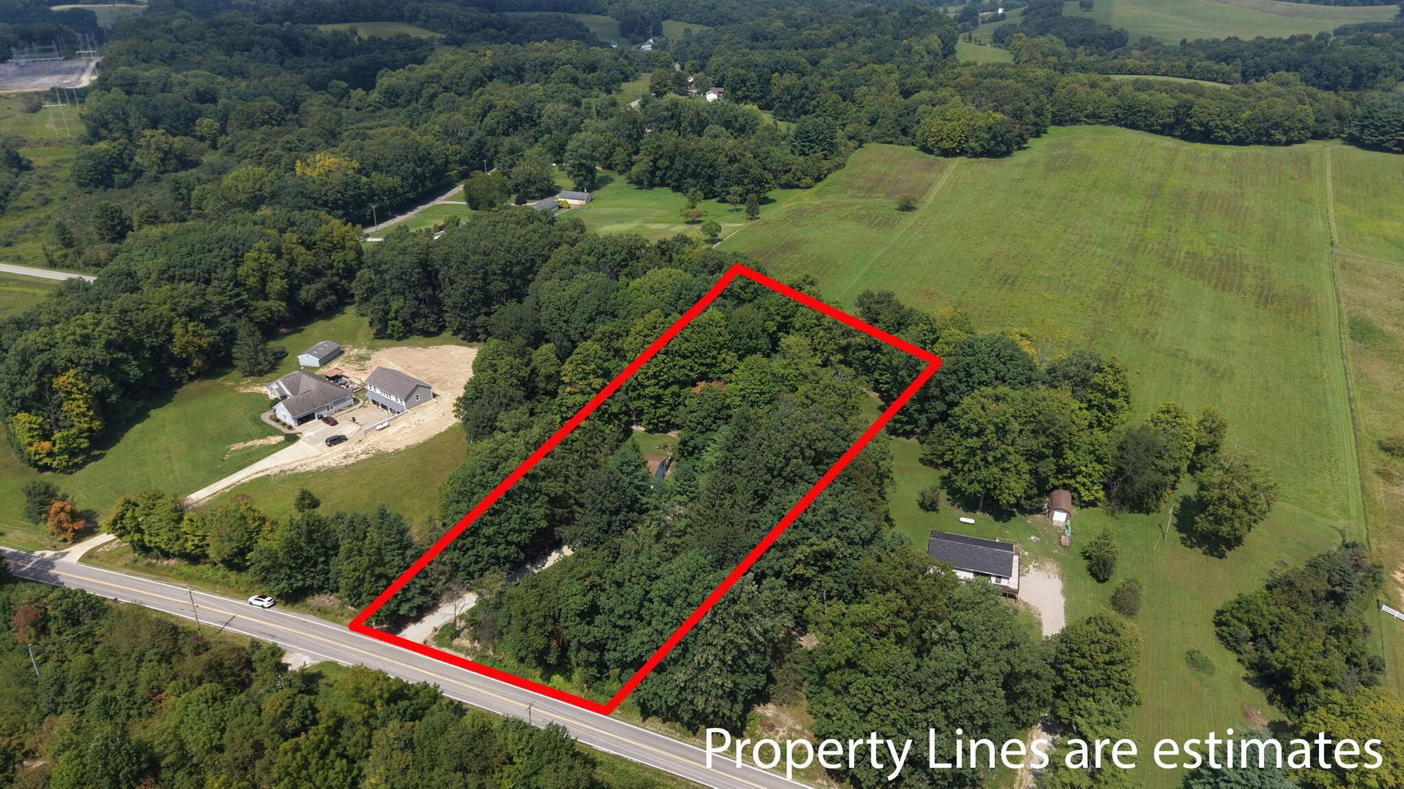 11227 Blue Jay Road Newark, OH 43056 - Photo 33 of 46 1