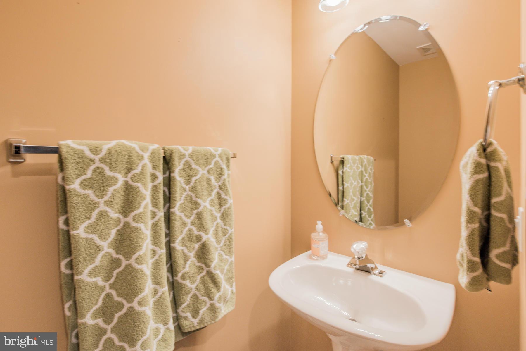 4800 Coyle Road, Unit 207 Owings Mills, MD 21117 - Photo 9 of 21 Interior (General)