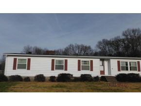 1673 Freeman Road Spencer, IN 47460 - Photo 2 of 2