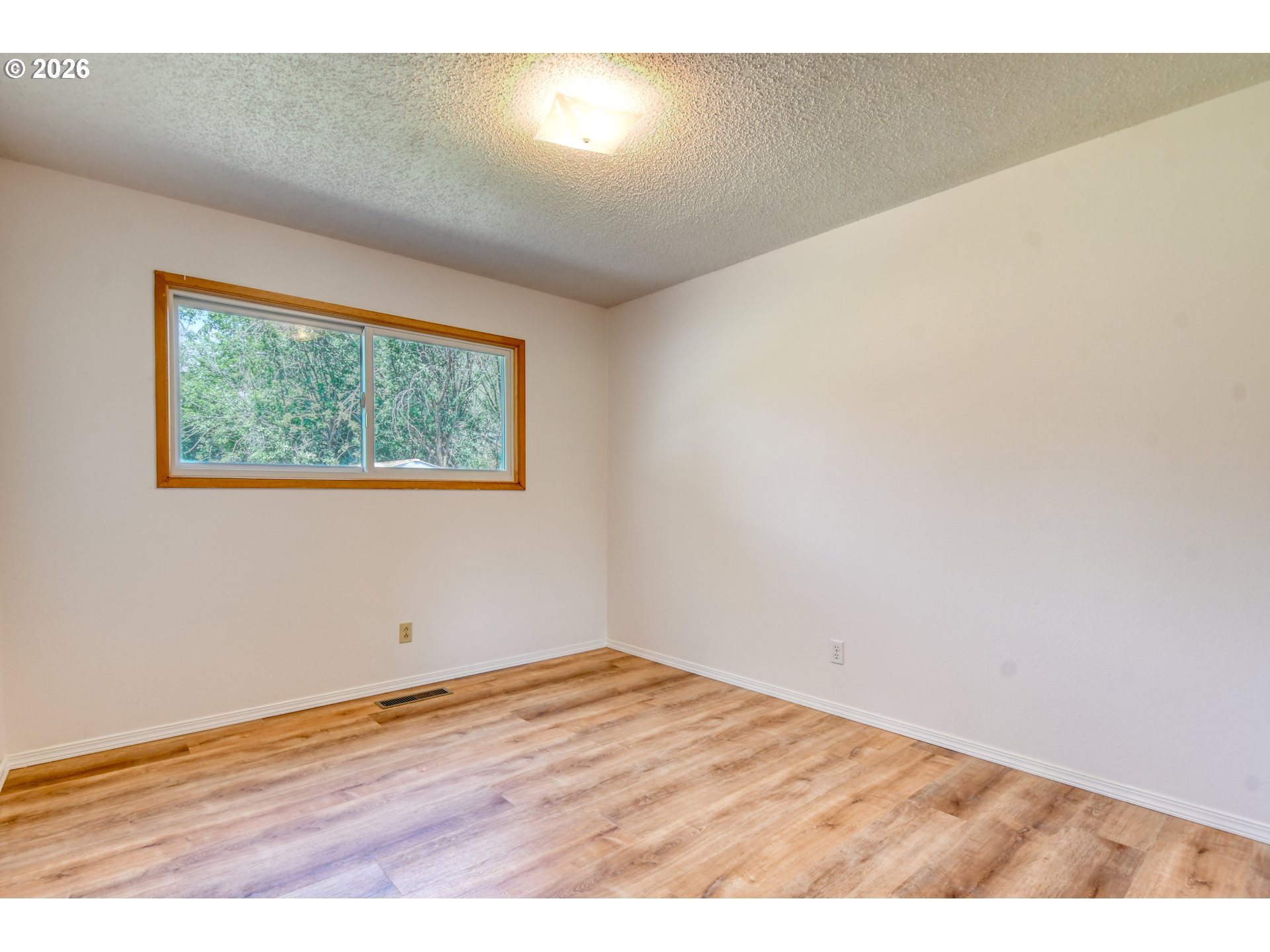 1303 Southwest 41st Street Pendleton, OR 97801 - Photo 22 of 38
