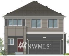 4408 234th Place Southeast, Unit OM8 Bothell, WA 98021 - Photo 1 of 16
