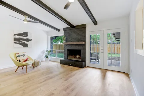 $499,000 | 10206 Cripple Creek Cove, Austin, TX 78758