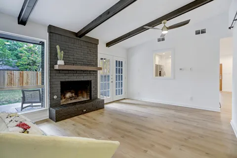 $499,000 | 10206 Cripple Creek Cove, Austin, TX 78758