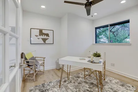 $499,000 | 10206 Cripple Creek Cove, Austin, TX 78758