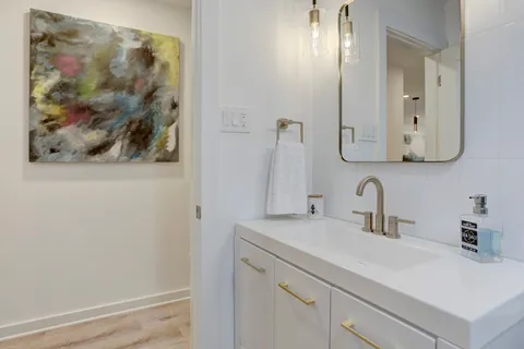 $499,000 | 10206 Cripple Creek Cove, Austin, TX 78758