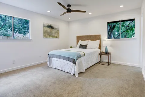 $499,000 | 10206 Cripple Creek Cove, Austin, TX 78758