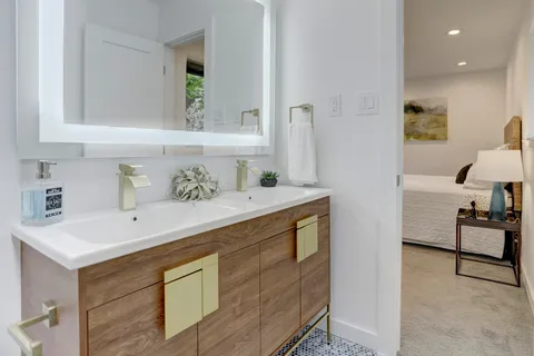 $499,000 | 10206 Cripple Creek Cove, Austin, TX 78758