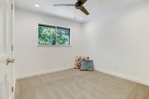 $499,000 | 10206 Cripple Creek Cove, Austin, TX 78758