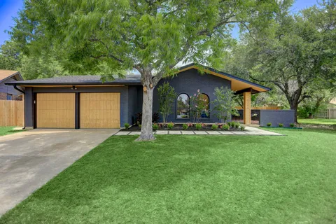 $499,000 | 10206 Cripple Creek Cove, Austin, TX 78758