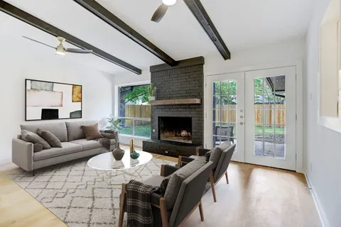 $499,000 | 10206 Cripple Creek Cove, Austin, TX 78758