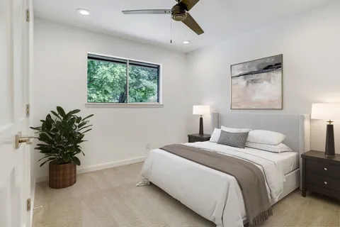 $499,000 | 10206 Cripple Creek Cove, Austin, TX 78758