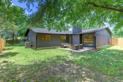 $499,000 | 10206 Cripple Creek Cove, Austin, TX 78758