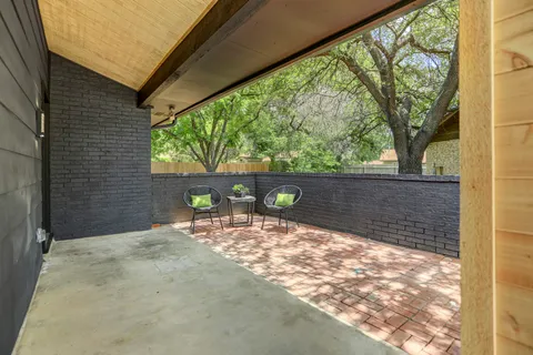 $499,000 | 10206 Cripple Creek Cove, Austin, TX 78758