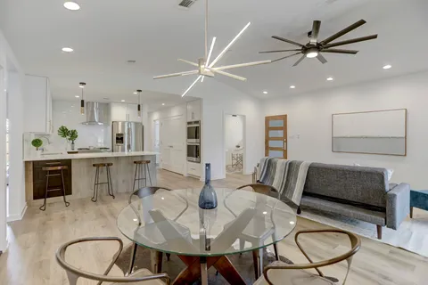 $499,000 | 10206 Cripple Creek Cove, Austin, TX 78758