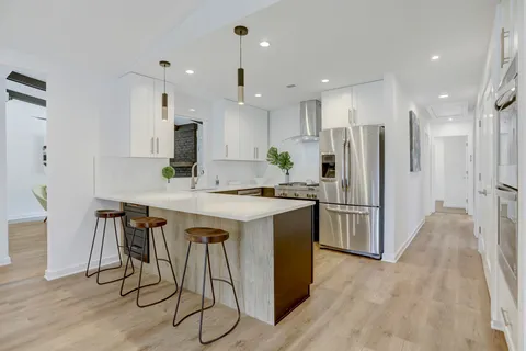 $499,000 | 10206 Cripple Creek Cove, Austin, TX 78758