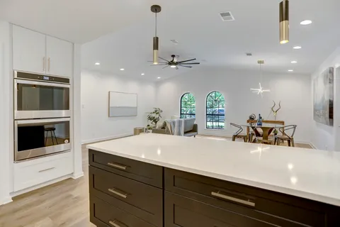 $499,000 | 10206 Cripple Creek Cove, Austin, TX 78758