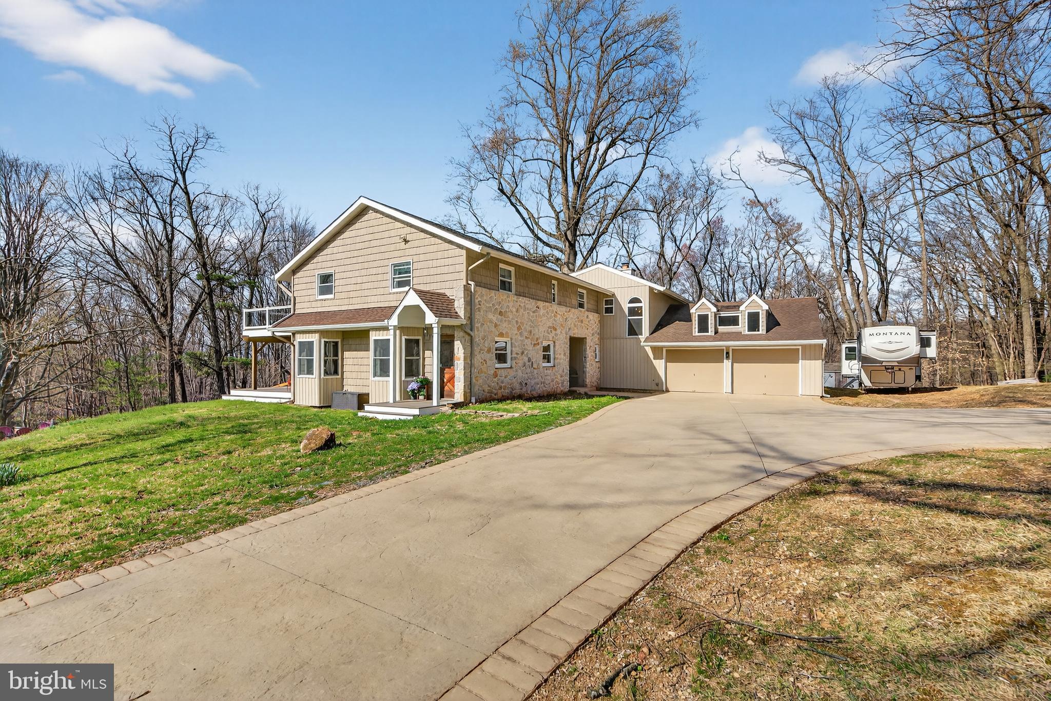 720 Hobbs Road Wayne, PA 19087 - Photo 2 of 87