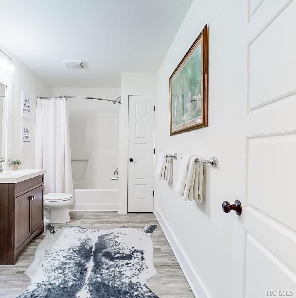 395 Satulah Ridge Road Highlands, NC 28741 - Photo 22 of 37 Gallery Image 22