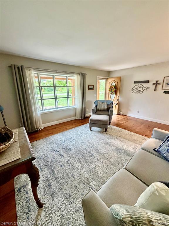 3259 North Seymour Road Flushing, MI 48433 - Photo 26 of 48