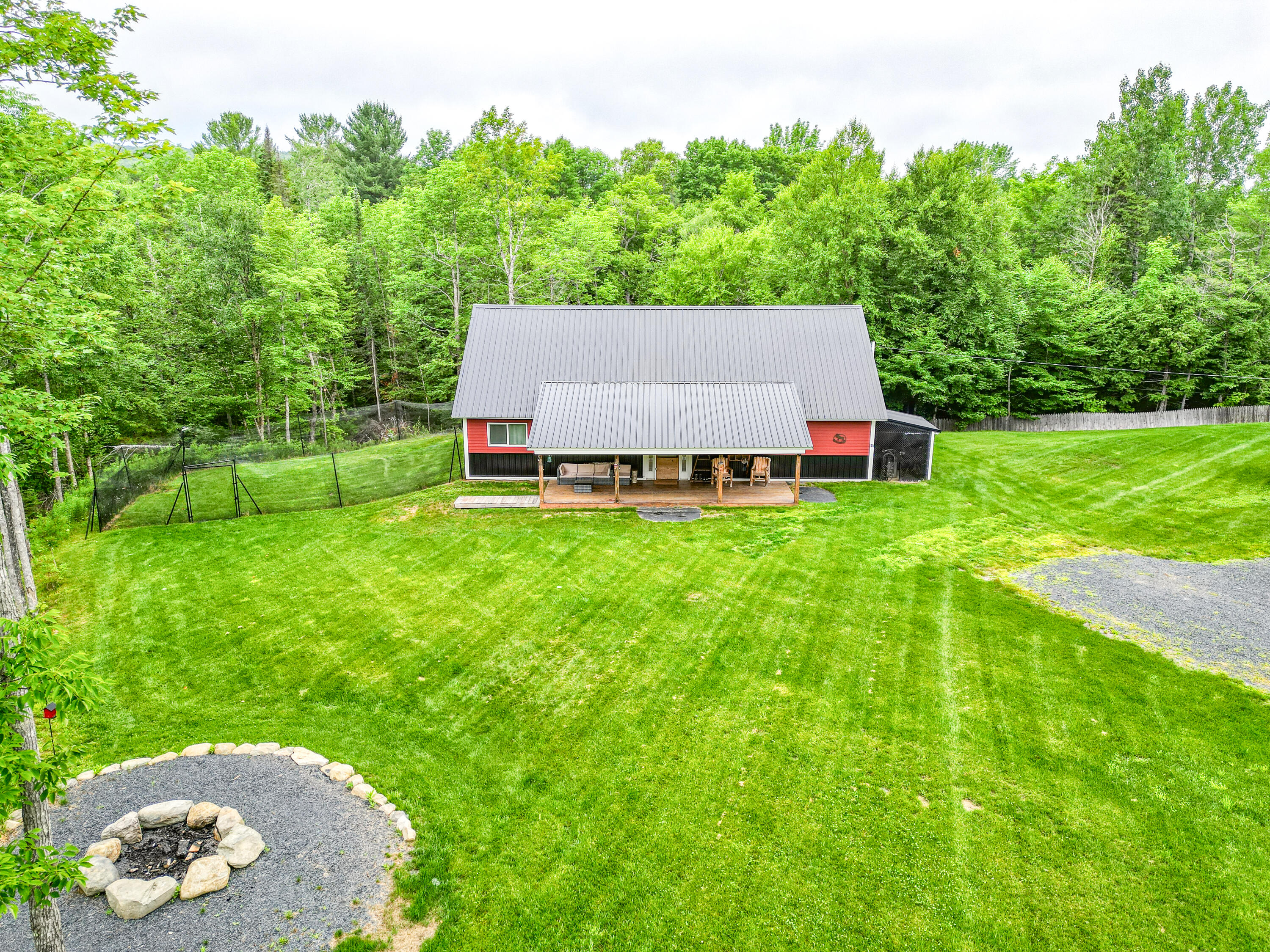 326 Greenville Road Monson, ME 04464 - Photo 4 of 47 110077ae-103