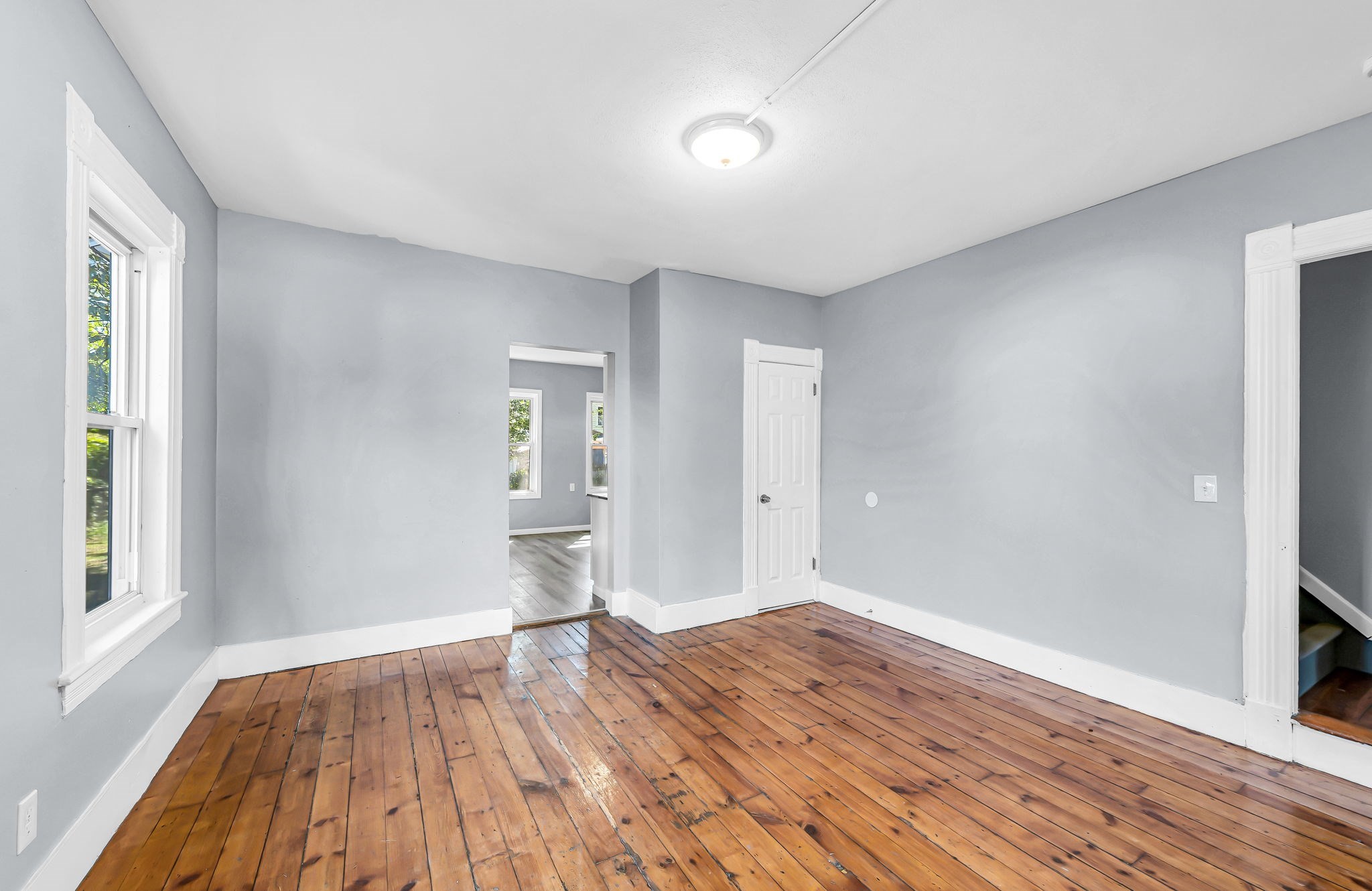 741-745 Union Street Springfield, MA 01109 - Photo 26 of 42 Gallery Image 26
