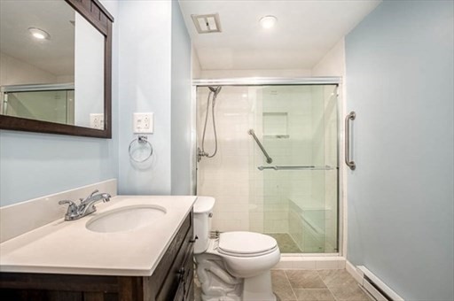 1325 Worcester Road, Unit C3 Framingham, MA 01701 - Photo 8 of 15 Gallery Image 8