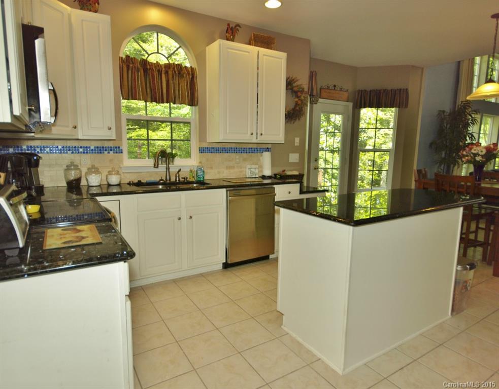 11732 Kennon Ridge Lane Huntersville, NC 28078 - Photo 11 of 24