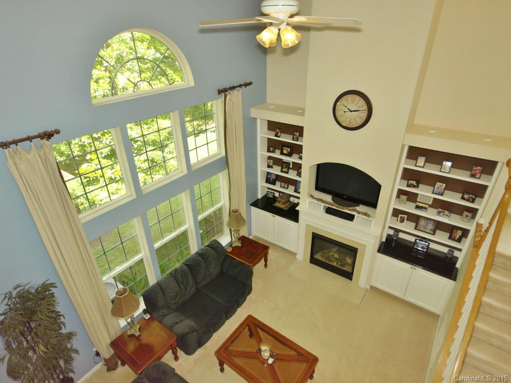 11732 Kennon Ridge Lane Huntersville, NC 28078 - Photo 12 of 24