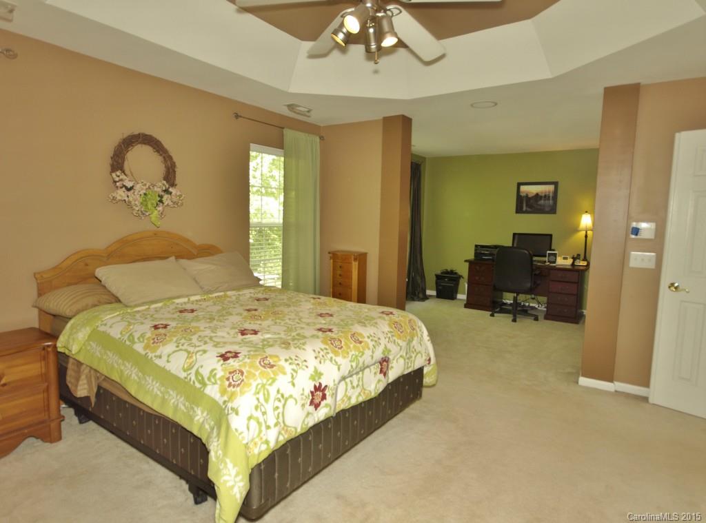 11732 Kennon Ridge Lane Huntersville, NC 28078 - Photo 14 of 24