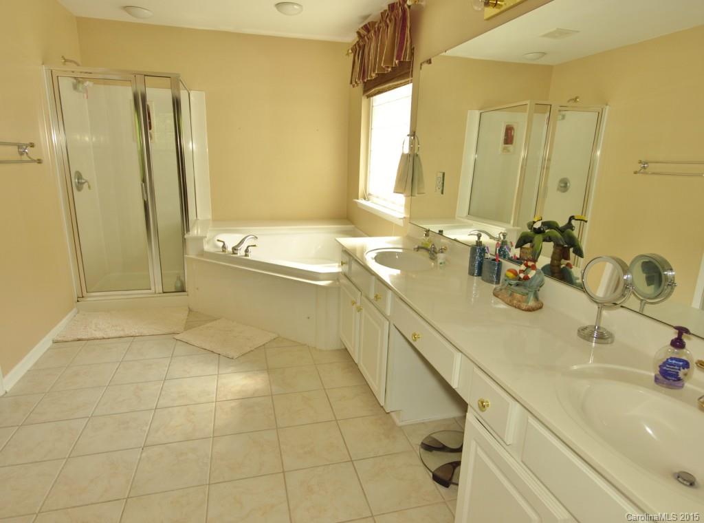 11732 Kennon Ridge Lane Huntersville, NC 28078 - Photo 15 of 24