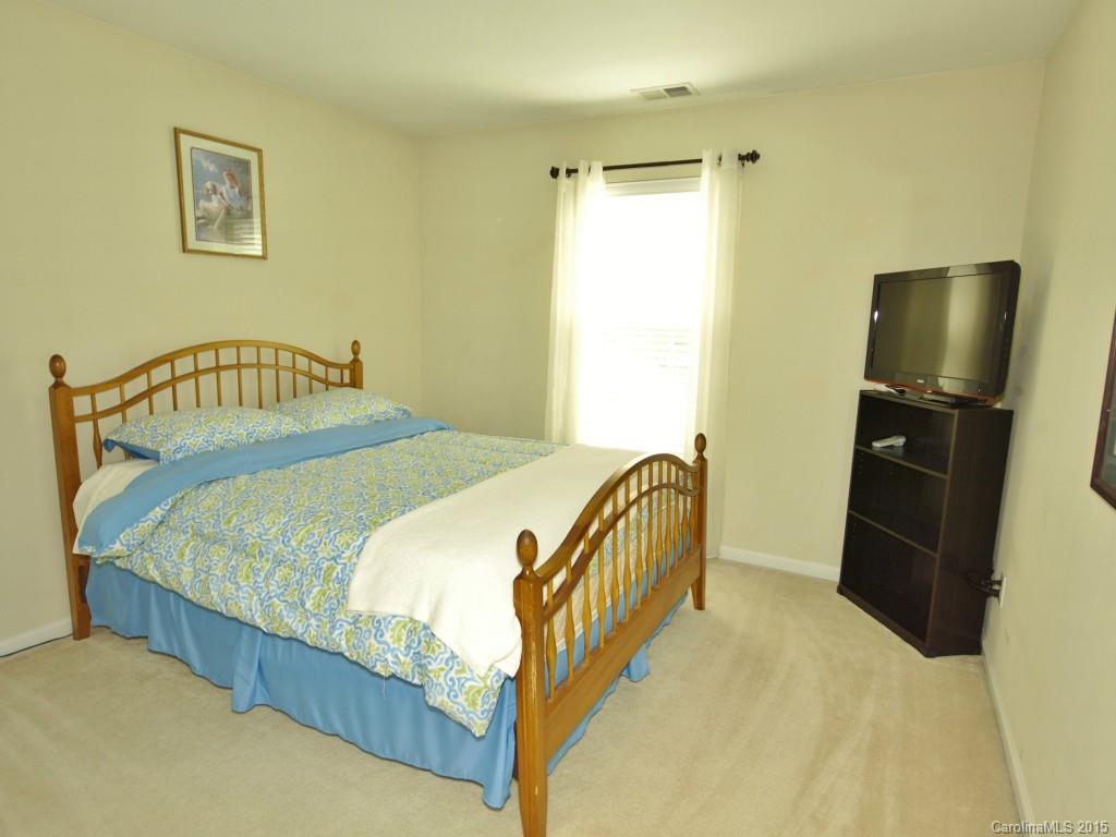 11732 Kennon Ridge Lane Huntersville, NC 28078 - Photo 16 of 24