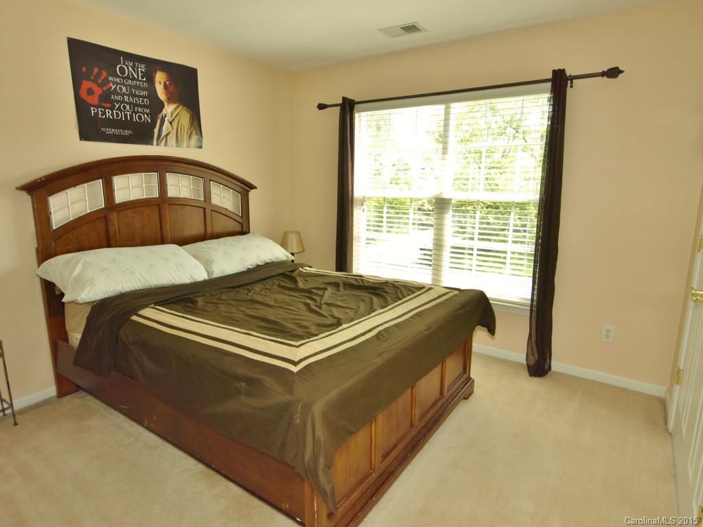 11732 Kennon Ridge Lane Huntersville, NC 28078 - Photo 17 of 24