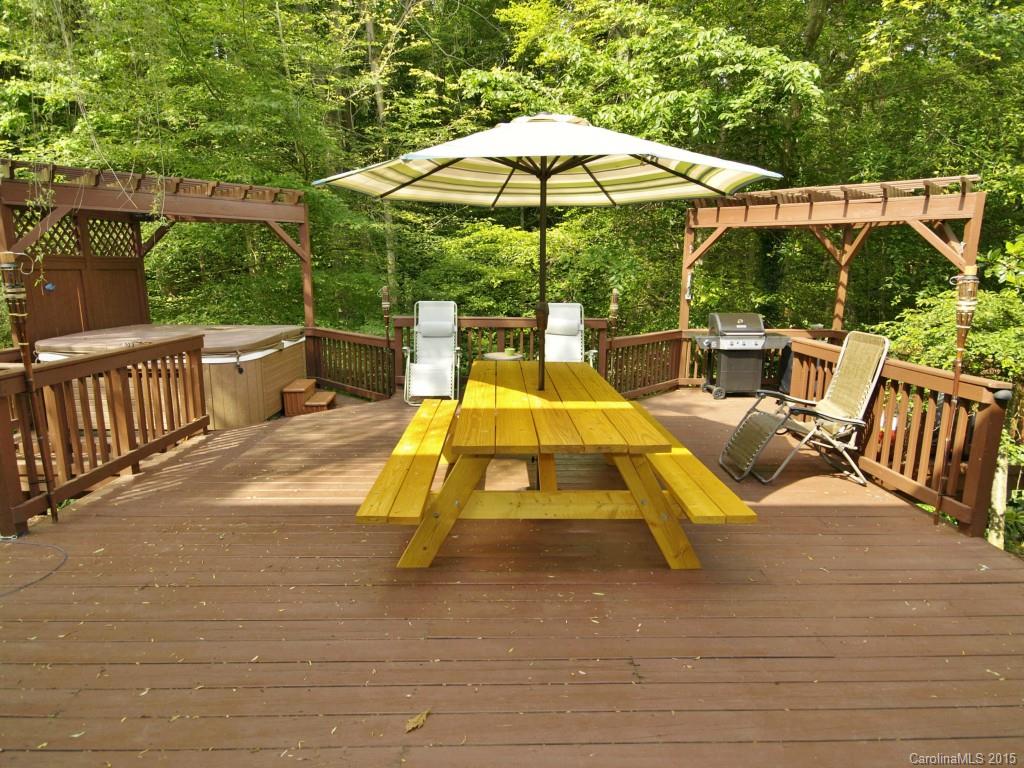 11732 Kennon Ridge Lane Huntersville, NC 28078 - Photo 18 of 24