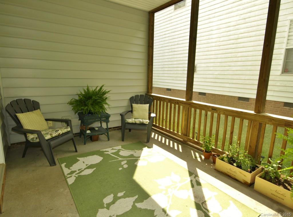 11732 Kennon Ridge Lane Huntersville, NC 28078 - Photo 20 of 24