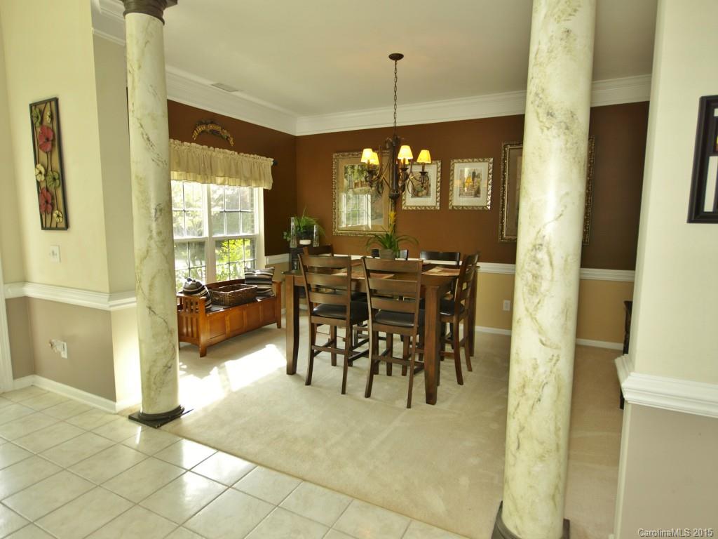 11732 Kennon Ridge Lane Huntersville, NC 28078 - Photo 5 of 24