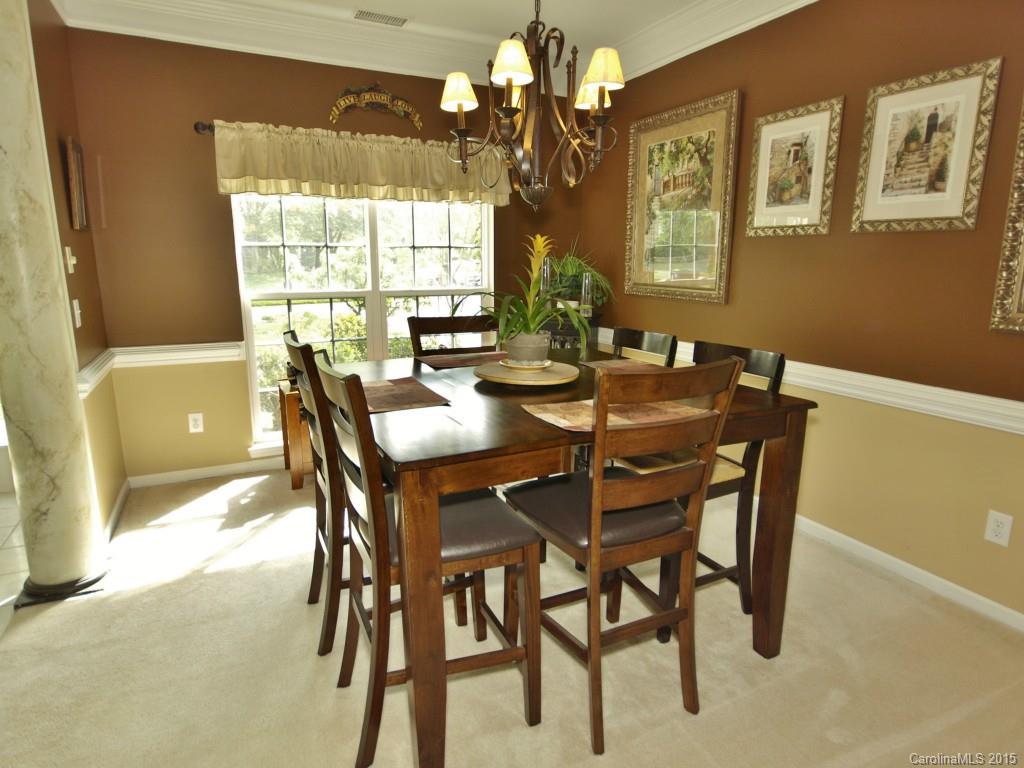 11732 Kennon Ridge Lane Huntersville, NC 28078 - Photo 6 of 24