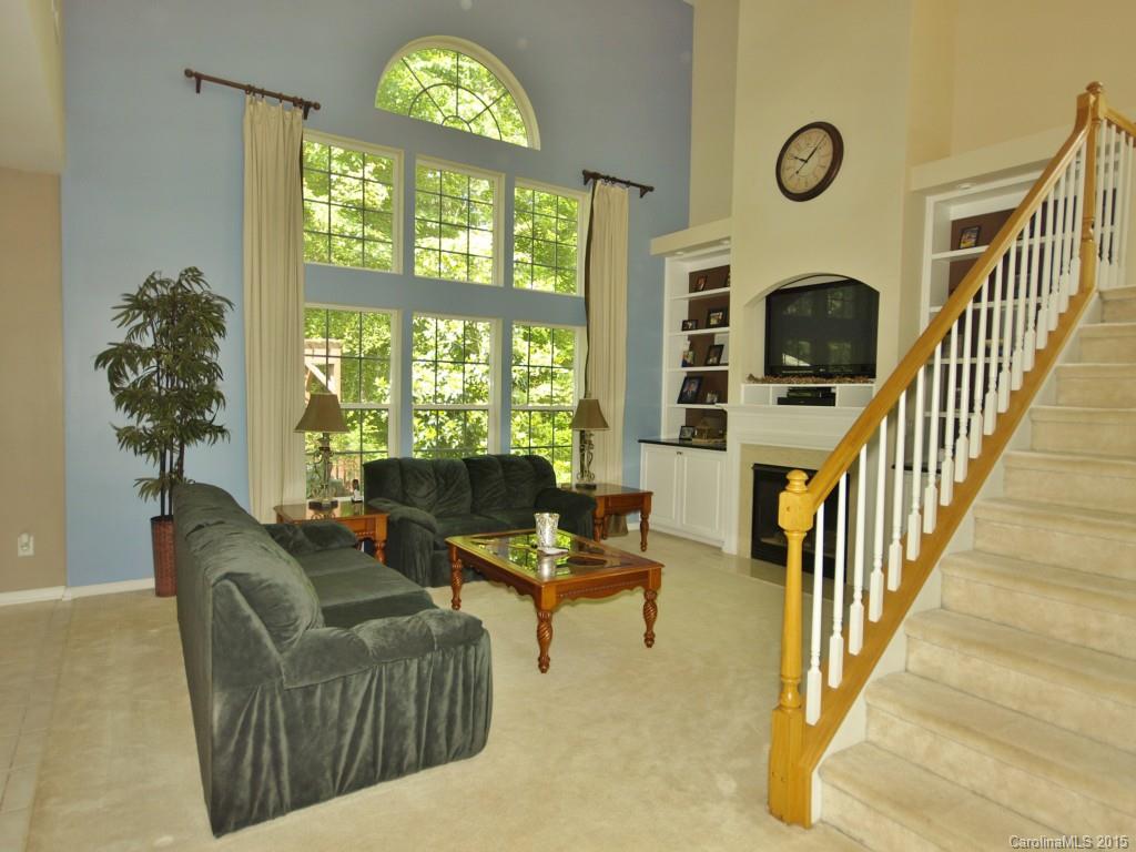 11732 Kennon Ridge Lane Huntersville, NC 28078 - Photo 7 of 24