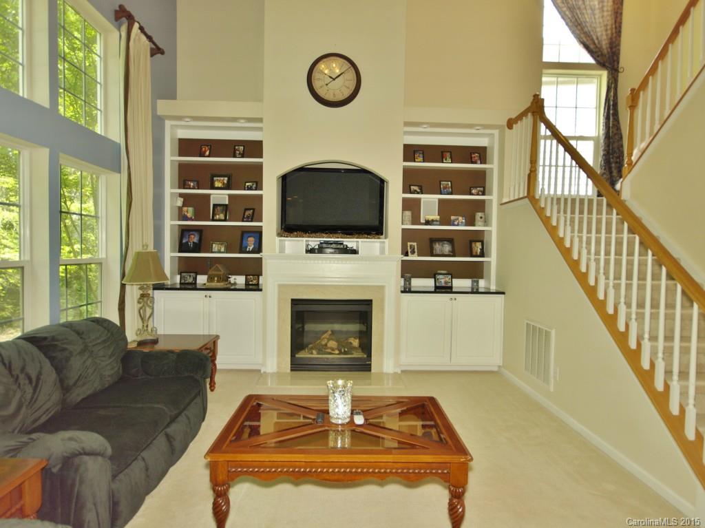 11732 Kennon Ridge Lane Huntersville, NC 28078 - Photo 8 of 24