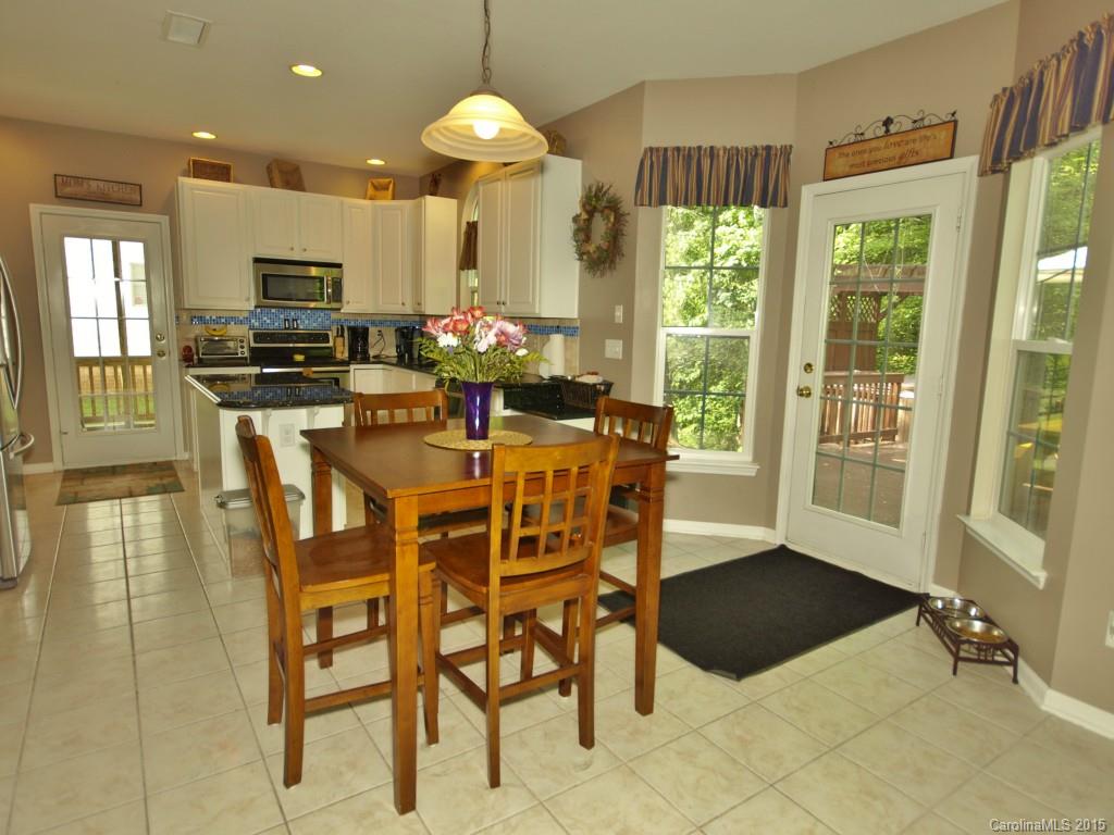 11732 Kennon Ridge Lane Huntersville, NC 28078 - Photo 9 of 24