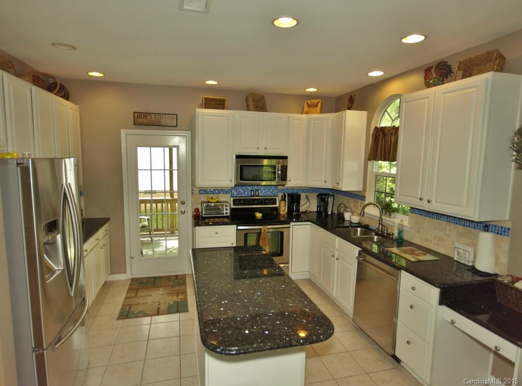 11732 Kennon Ridge Lane Huntersville, NC 28078 - Photo 10 of 24