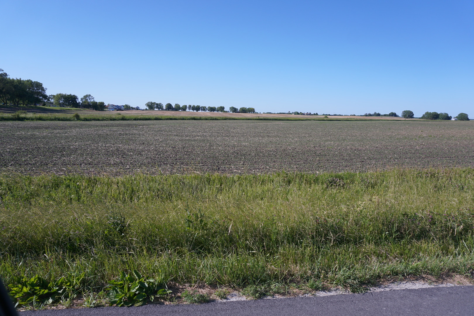 19 Northeast T33n R13e Peotone, IL 60468 - Photo 1 of 10 Gallery Image 1